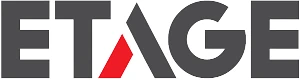 Brazil distributor logo