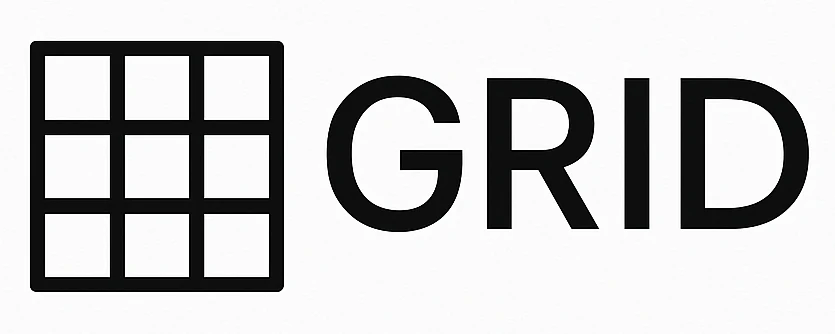 Canada distributor logo