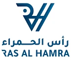 Oman distributor logo